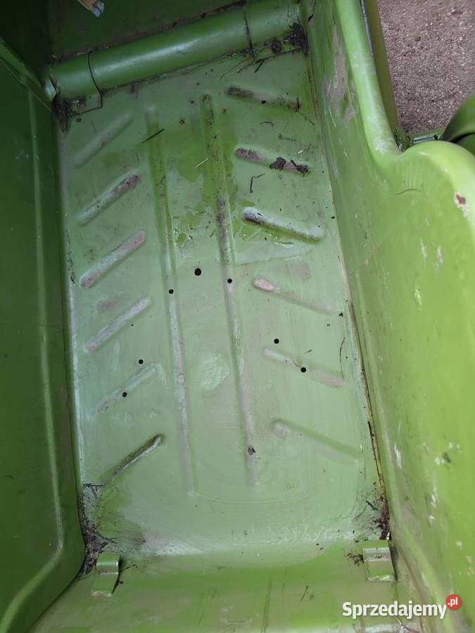 M 72 kmz imz k 750 mt mw dniepr ural Mogilno