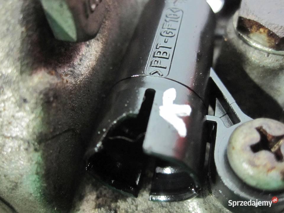 BMW X5 30 D 06r sprężarka klimatyzacji 6918000 osobowe świętokrzyskie