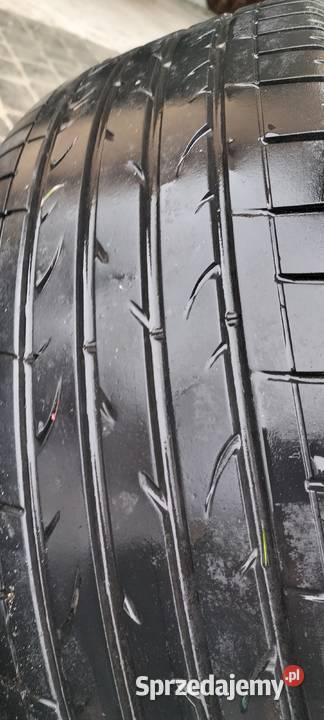 Koła aluminiowe kia sportage Samochodowe Wiązowna