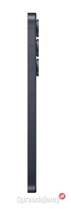Samsung Galaxy S25 S931 5G Dual Sim 12GB RAM Samsung Warszawa