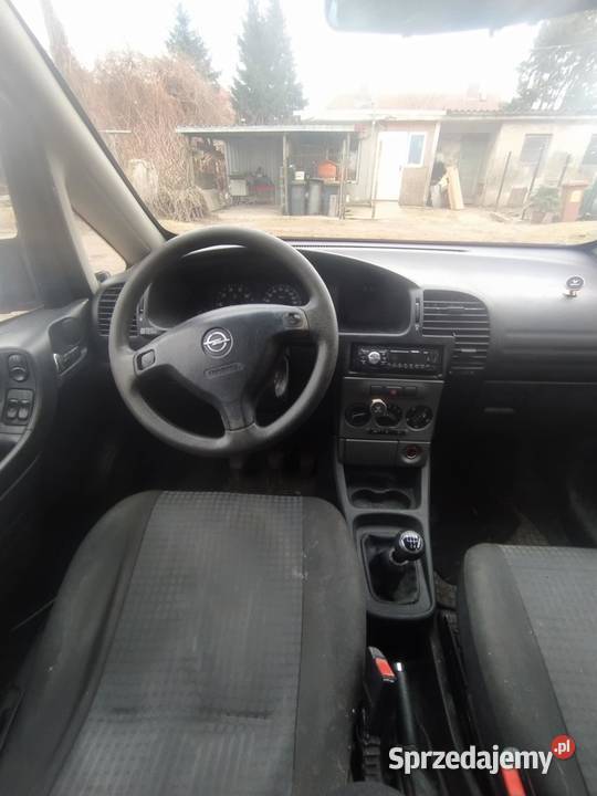 Sprzedam Gorzów Wielkopolski sprzedam