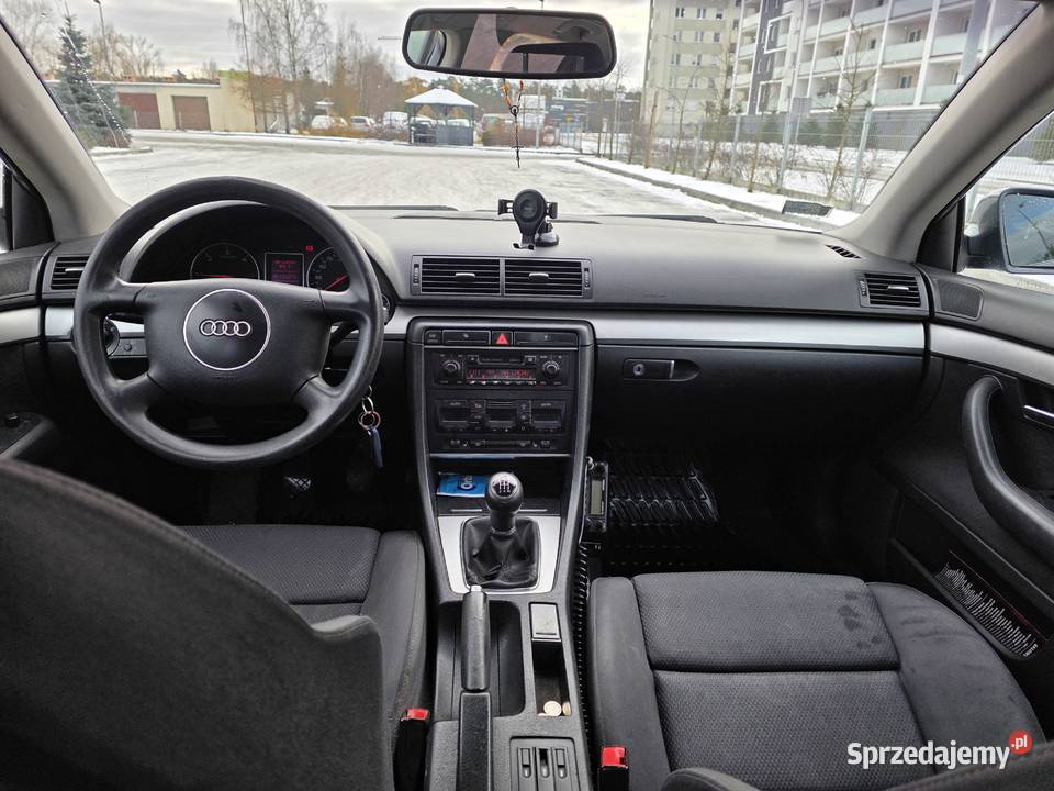 SPRZEDAM Nowe Miasteczko