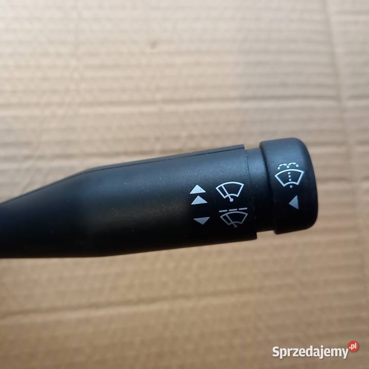 1076150XS6T11K665AA Przełącznik świateł FiestaKa osobowe