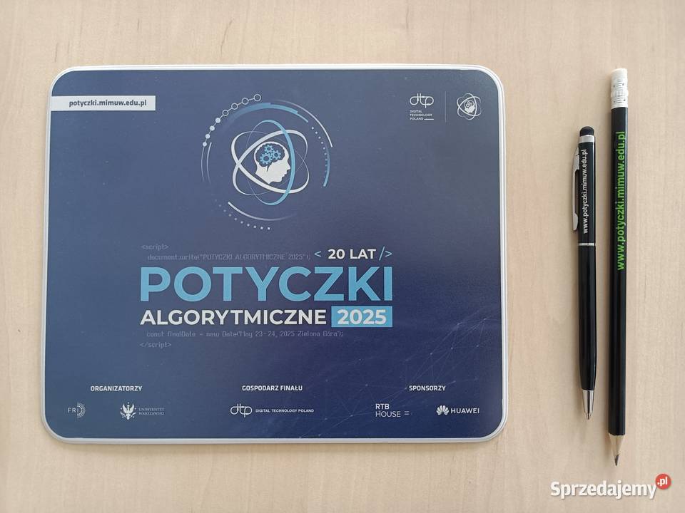 Grafik z doświadczeniem Ulotki Social Media Grafika, Druk, Poligrafia