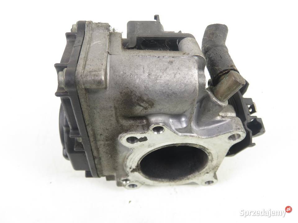 PRZEPUSTNICA SEAT AROSA 10 408237130004