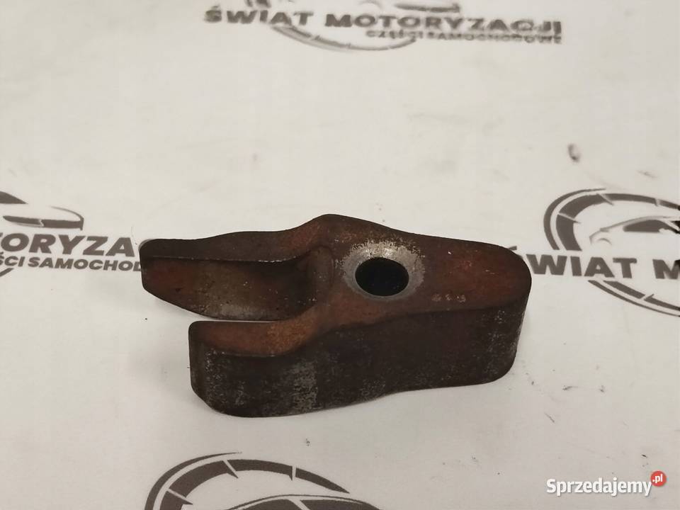 JEEP PATRIOT 11r 22 CRD CDI 651925 163 mocowania