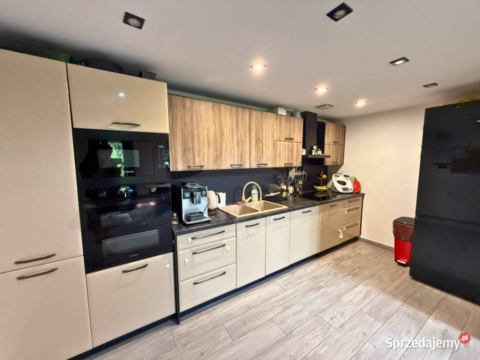 Dom i biznes pod jednym dachem Słowackiego Biała Podlaska sprzedam