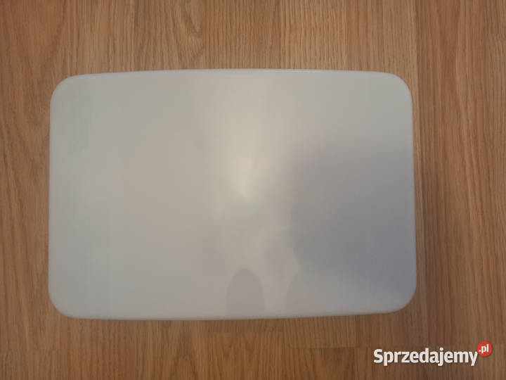 Nowa Oprawa PK109 Dębowiec