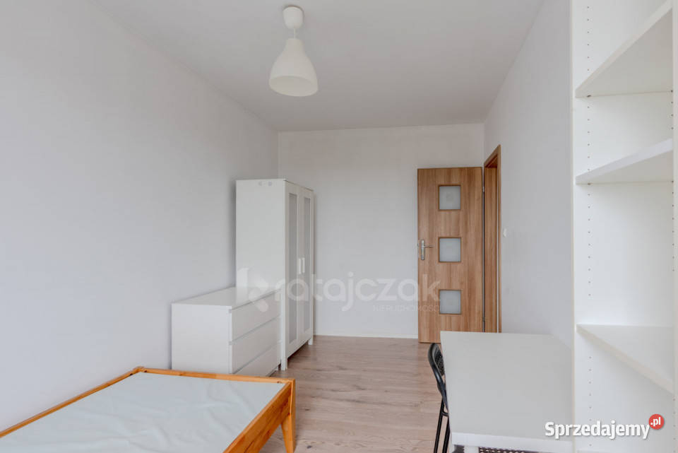 Mieszkanie Gdańsk 7733m2 6 pokojowe 10720zł/m2 pomorskie