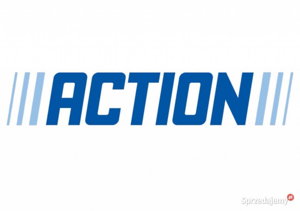 Gipsowy docisk rączkistópki dziecka zestaw Kielce