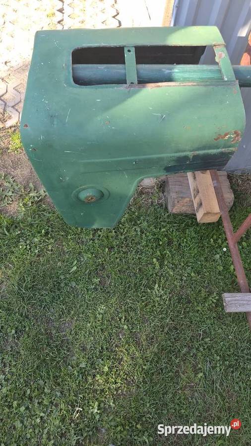 Masaka C330 do SamoróbkaPapajka Pruchnik sprzedam