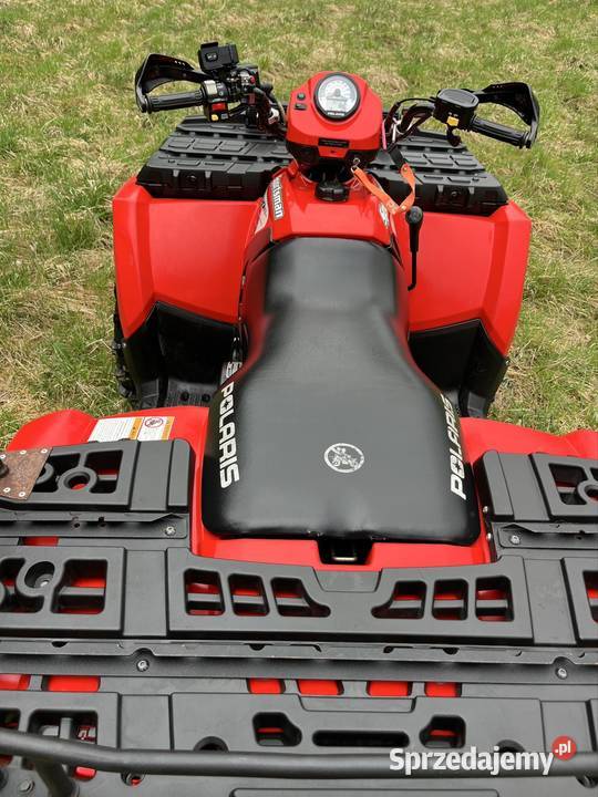 Can-Am