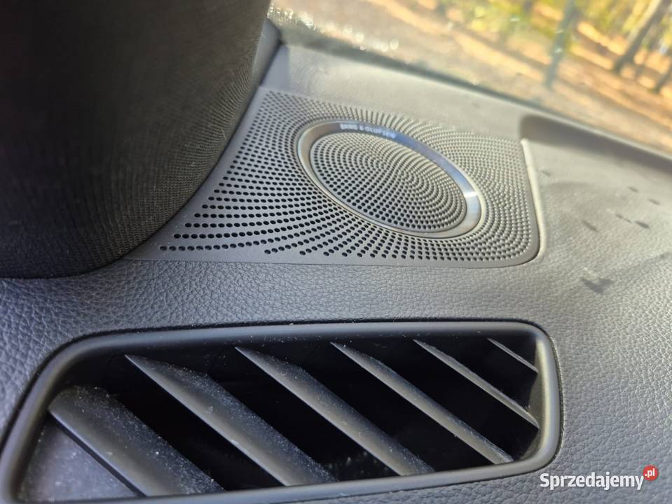 Sprzedam zamienię audi sq5 354 konie Zabrze