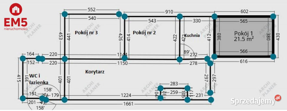 Mieszkanie Matłak Suwaki województwo podlaskie Suwałki sprzedam