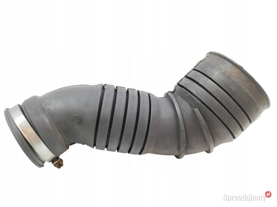 DOLOT POWIETRZA 4B0129627A 25 TDI Audi A6 II Motoryzacja świętokrzyskie