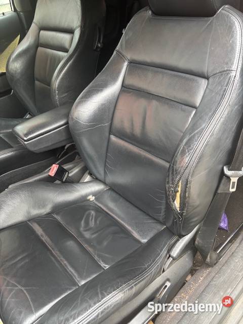 Syndyk sprzeda Audi A3 19 TDi Tarnowskie Góry