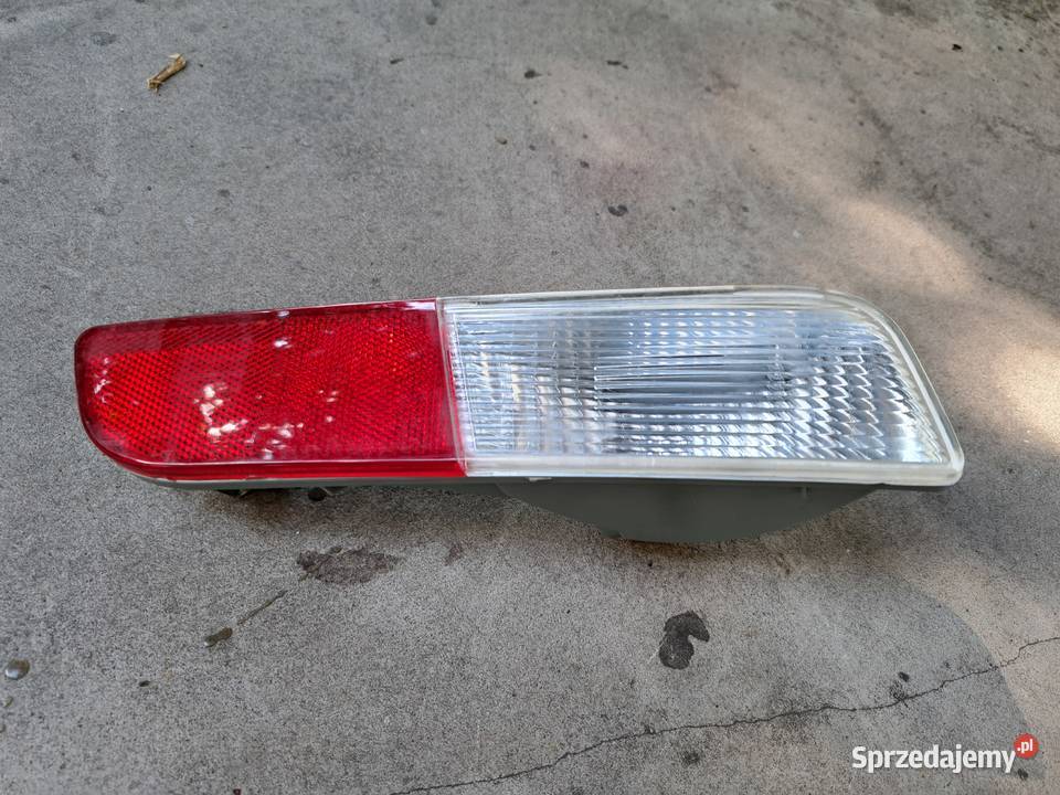 Termostat KIA Toyota osobowe