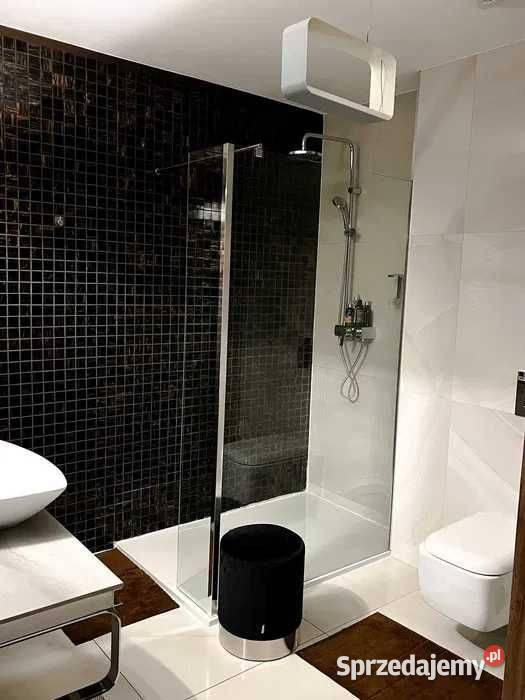 2pok 56met Podwale OVOWINDABALKONGARAŻ Wrocław taras Nieruchomości