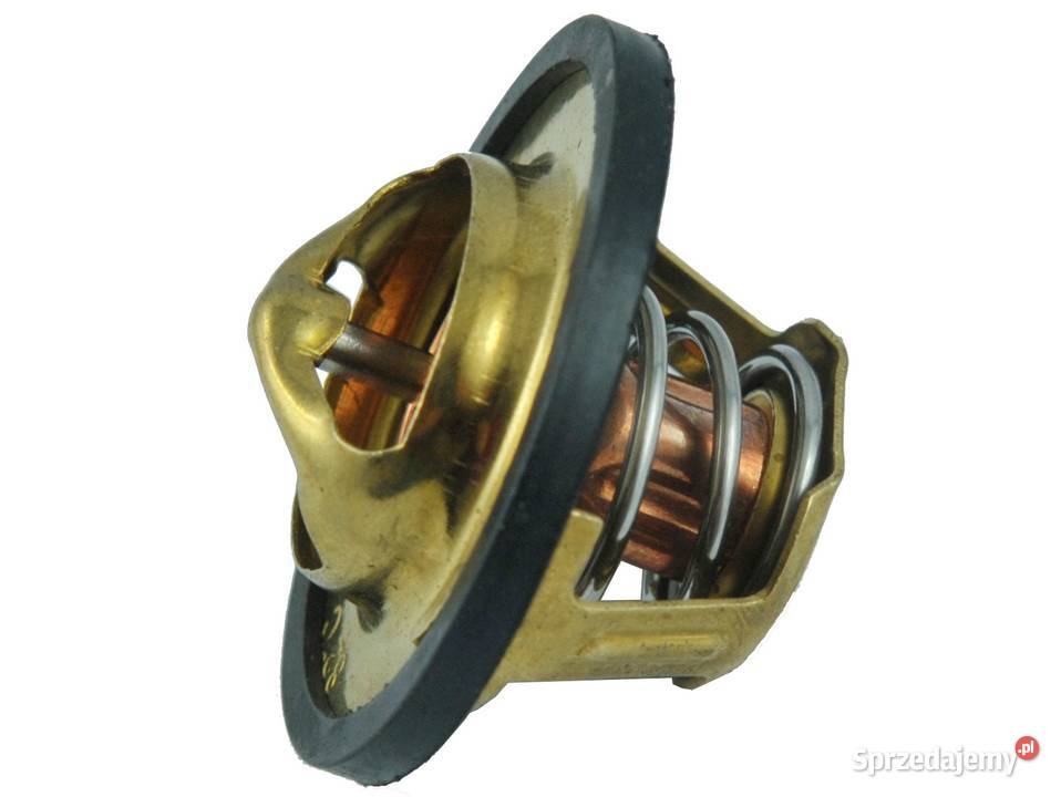Termostat 54 mm 82C Mitsubishi S4L Tajęcina