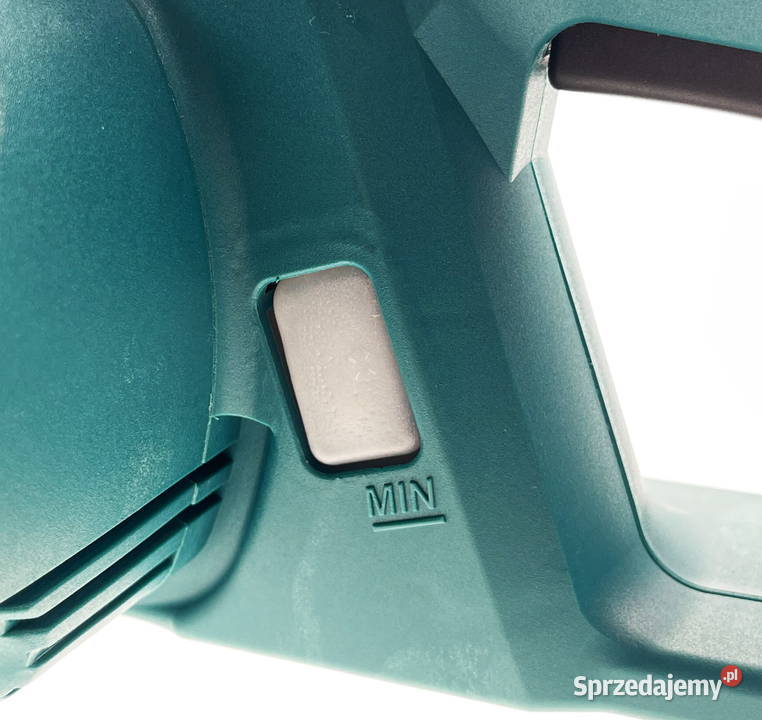 Piła łańcuchowa akumulatorowa 16 BOXER zachodniopomorskie Szczecin