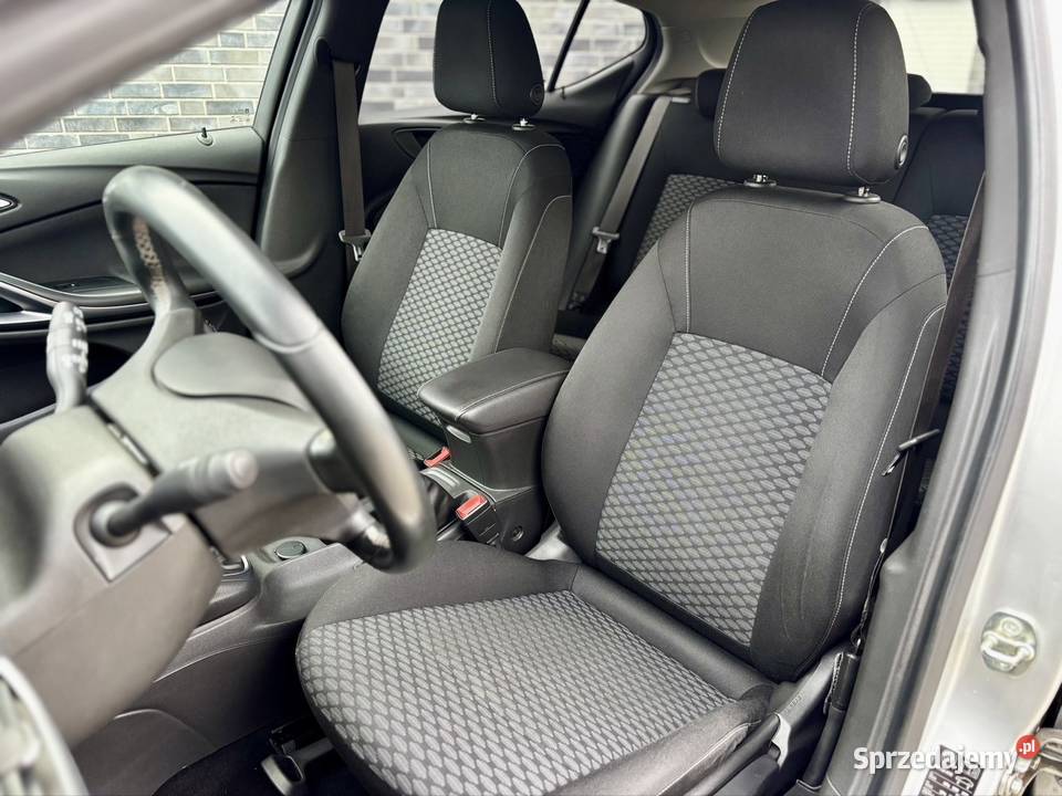 Krajowa bezwypadkowa stan czujnik deszczu Katowice