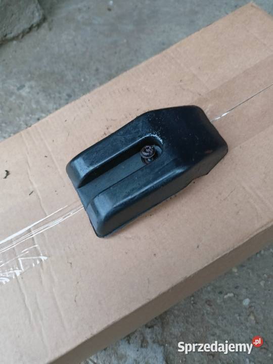 Części kosa spalinowa uniwersalna sprzedam