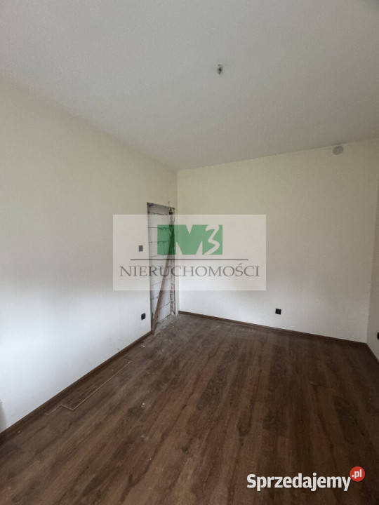 DO SPRZEDAŻY CZĘŚĆ DOMU W LEŻAJSKU Leżajsk