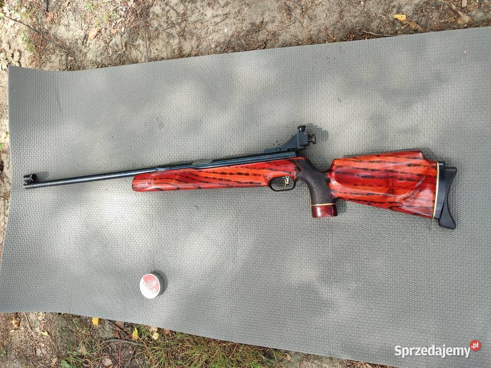 FWB 300 bez S Łódź