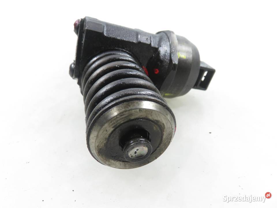 POMPOWTRYSKIWACZ VW GOLF V 19 TDI 038130073AG
