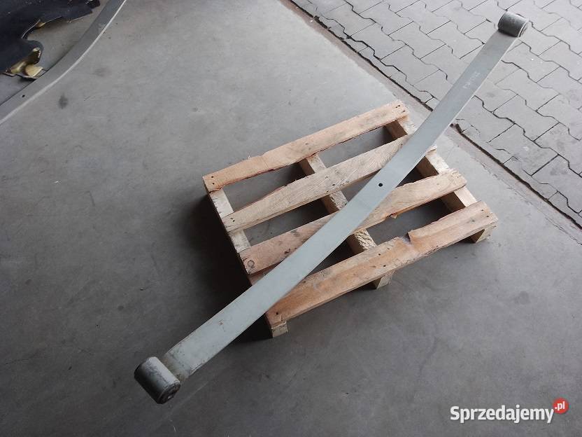 334 06001 Pióro 1 resor P DB814 800x920x80 2 Olsztyn