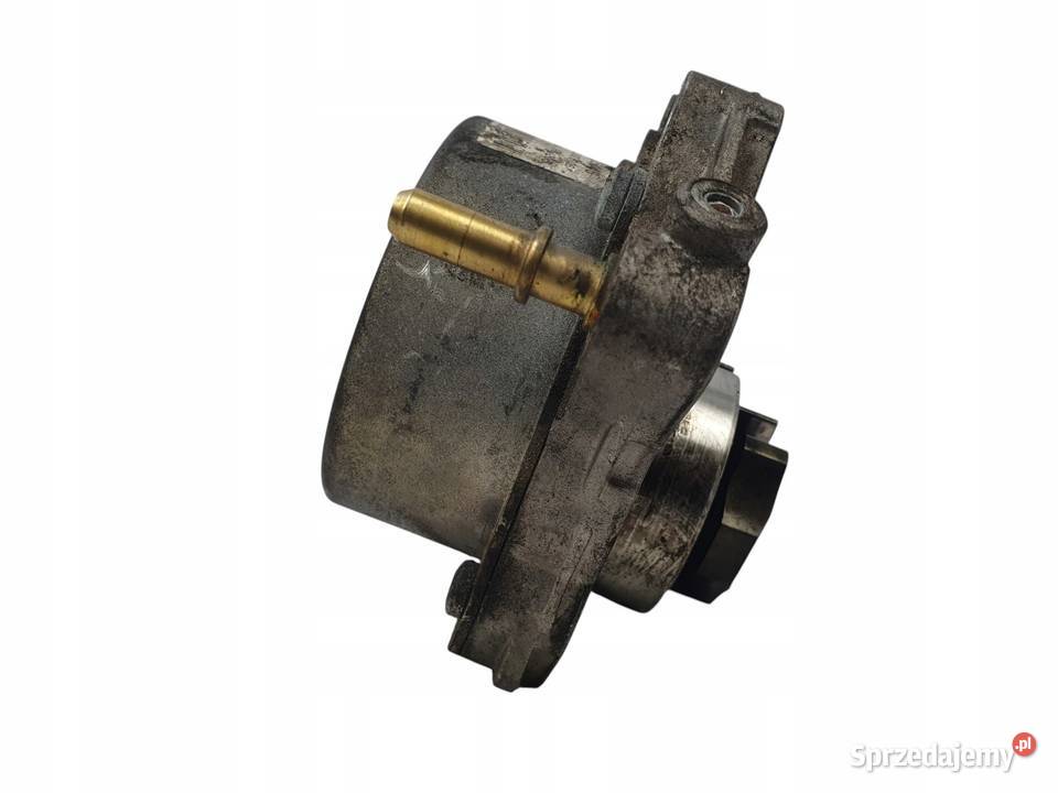 POMPA PODCIŚNIENIA VACUM Opel Insignia 20 CDTI Chełm