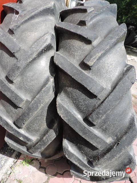 Opony 12428 Stomil Olsztyn Przeworsk