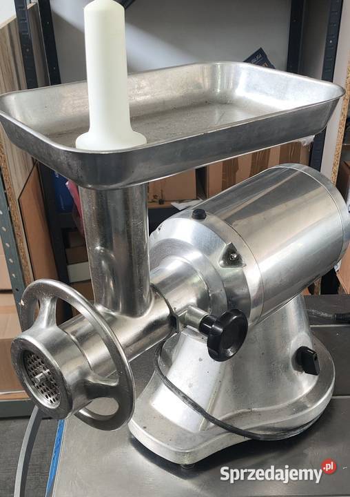 wilk do mięsa Łódź