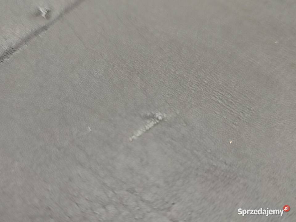 BOCZEK DRZWI LEWY PRZÓD 3D FORD FOCUS MK1 9804 lubelskie sprzedam