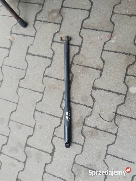 4570050011 Amortyzator przekładni kierownicy Częstochowa