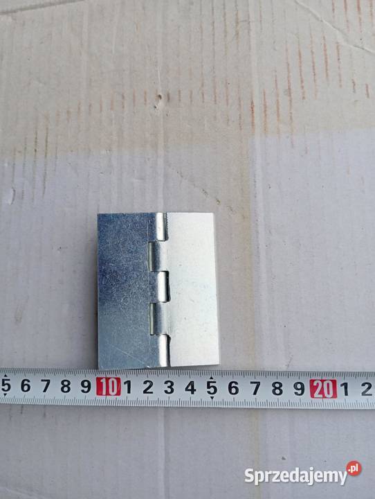 ZAWIAS BŁOTNIKA TYŁ K750 M72 URAL NOWY opolskie Niemodlin