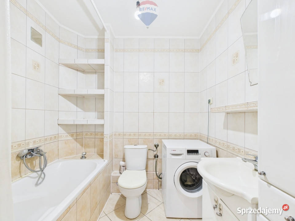 Mieszkanie 2 pokojowe Piaseczno Młynarska sprzedam