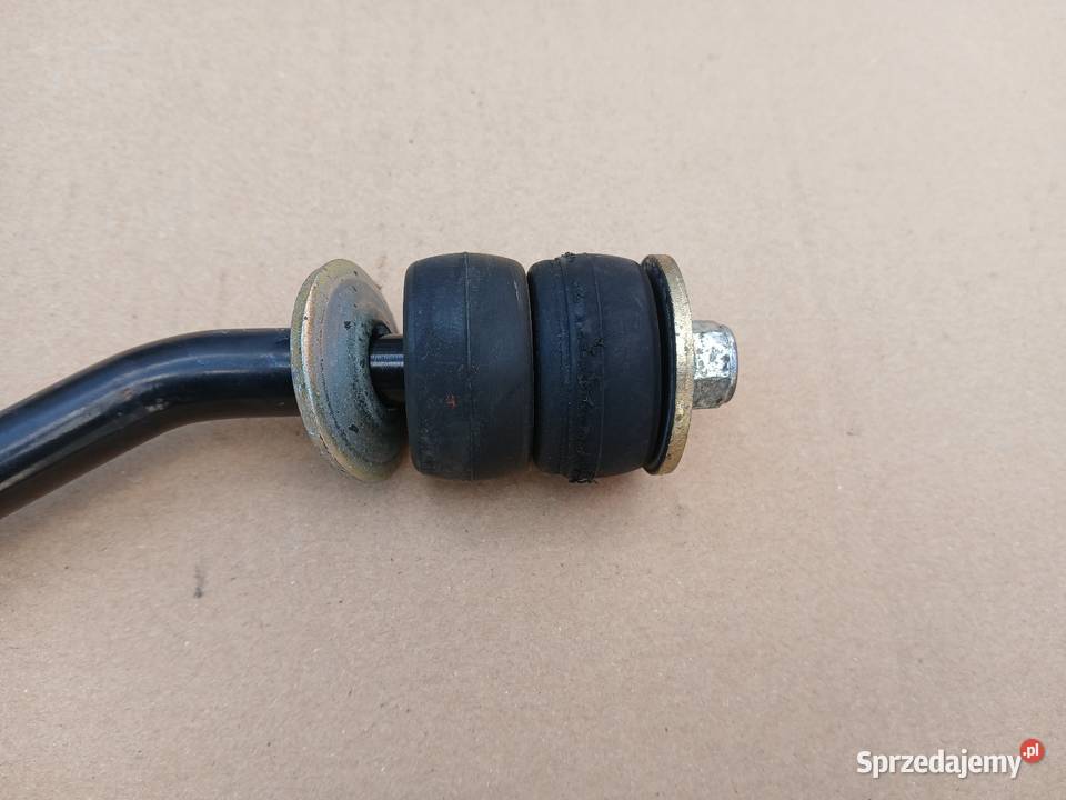 Stabilizator Kymco Xciting 400i Skwierzyna