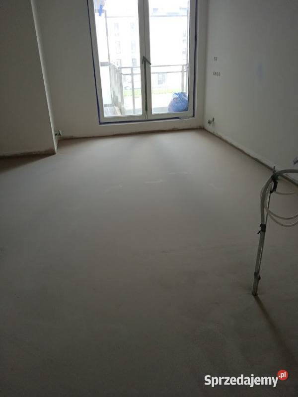 Wylewki maszynowe Łańcut Sędziszów Małopolski