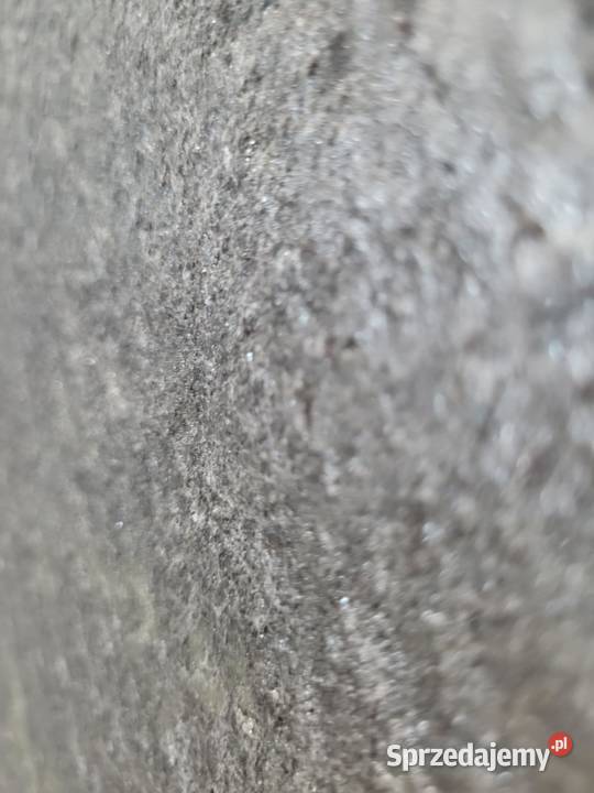 Fornir kamienny Silver Grey 2MM tapeta 122x61x02 Rumia