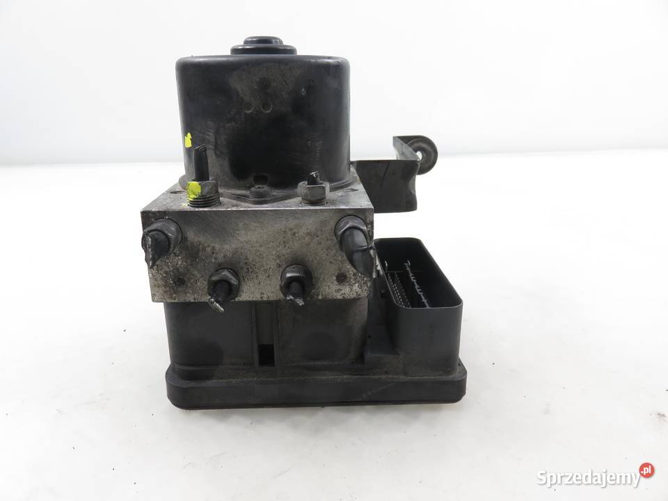 POMPA ABS VOLVO V50 MW 4N512C405EC 30736589A osobowe