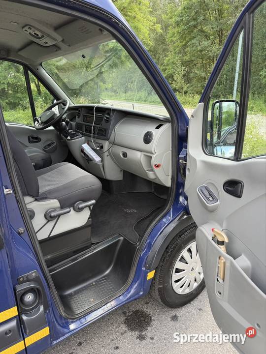 Mobilna Wulkanizacja gotowe auto W pełni Jaworzno