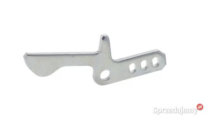 Obejma Honda 80430VK1003 Kamionna