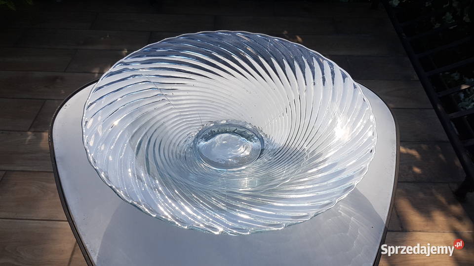 Serwicki misa Ząbkowice Myszków