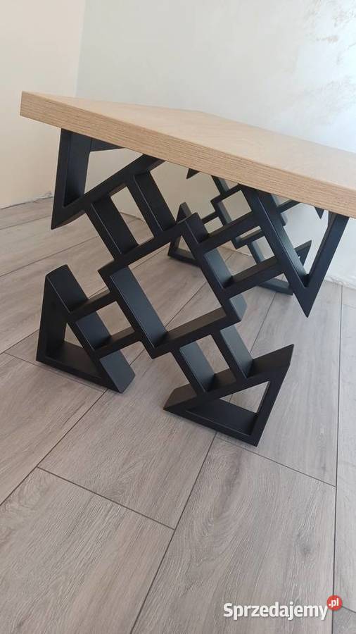 Stolik kawowy Myśliwczów sprzedam