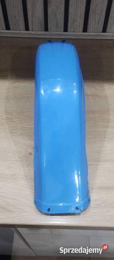 Błotnik Romet chart Szamotuły sprzedam