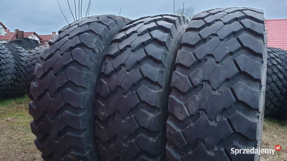 36585r20 3658020 2108020 Continental Bez Napraw Nowe Miasto Lubawskie sprzedam