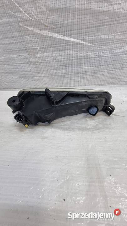 Ford Mondeo MK5 halogen prawy F1EB15A254AB osobowe