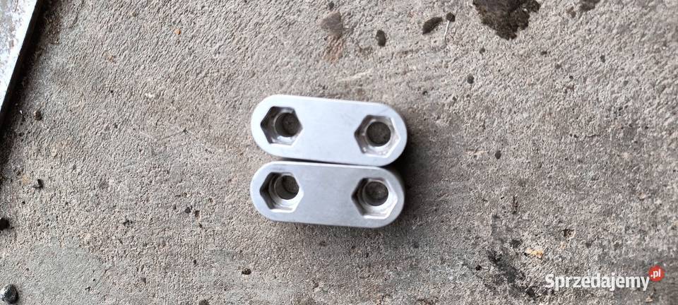 Cybanty wsk Perkoz Kraska podkarpackie Lubaczów