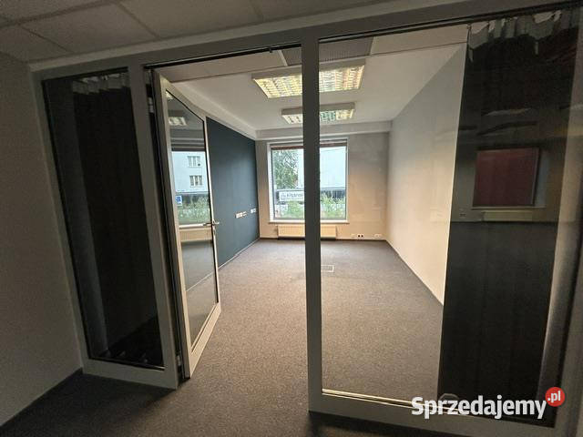 Lokal Wrocław 108m2 dolnośląskie